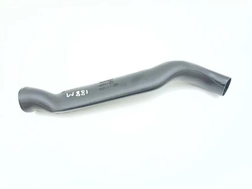 Rør CHEVROLET CORVETTE (C6) 6.0 (405 hp) 31950409