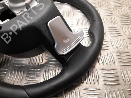 Rat HYUNDAI KONA (SX2) EV | BP37572555C49  - Image 7