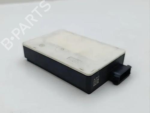 Electronic module MERCEDES-BENZ GLS (X167) AMG 63 4Matic+ EQ Boost 4-matic+ (167.989) | BP36459007M83 - Image 4