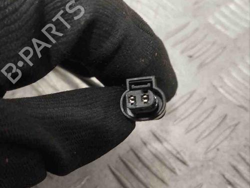 Fuse box PORSCHE CAYENNE (92A) 3.0 S E-Hybrid | BP28941931E1 