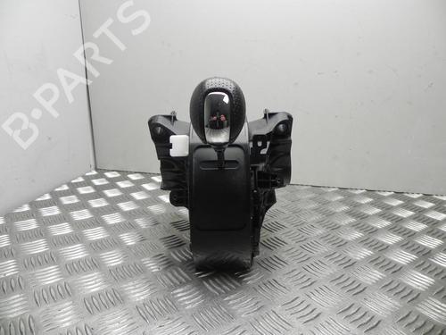 Girspak Girspak LEXUS RX (_L1_) 450h (GYL10, GYL10_, GYL10R) (299 hp) 37580955 37580955