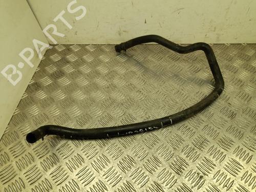 Pipe POLESTAR POLESTAR 4 EV All-wheel Drive | BP37565720M125 - Image 2