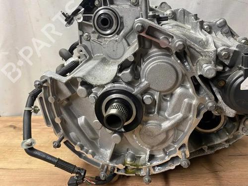 Gearbox RENAULT AUSTRAL E-TECH 200 Hybrid (HGM2) | BP36347252M3 - Image 3