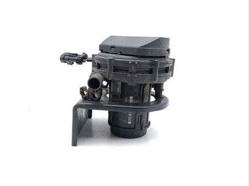 Secondary air pump MASERATI GRAN TURISMO I 4.7 S | BP40616210M112 - Image 2