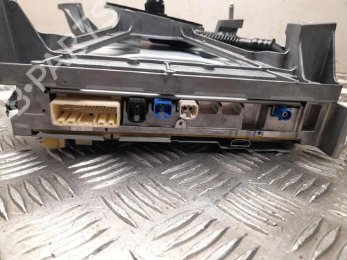 Engine control unit (ECU) TESLA MODEL 3 (5YJ3) EV Performance AWD | BP37568557M57 - Image 5