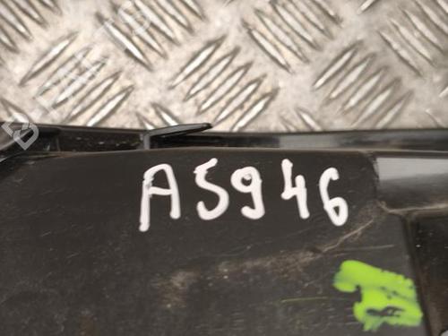 Left taillight HYUNDAI KONA (SX2) 1.0 T-GDi Hybrid 48V | BP38966858C34  - Image 7