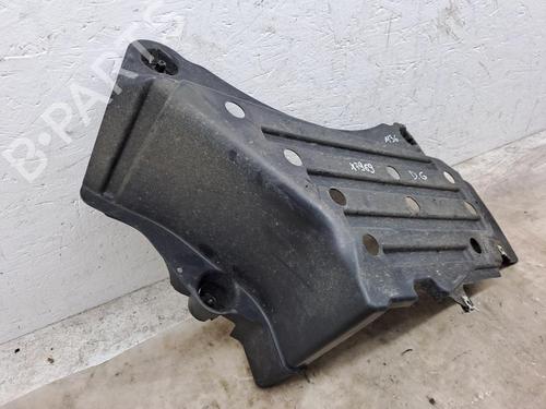 Other SEAT IBIZA V (KJ1, KJG) 1.0 TSI | BP29829116O1 