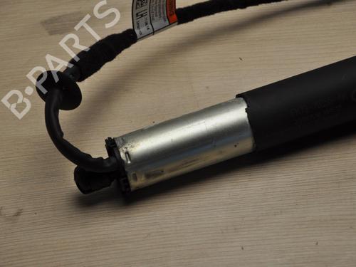 Tailgate lift support LAND ROVER DISCOVERY SPORT (L550) 2.0 D 4x4 | BP28934531C138 