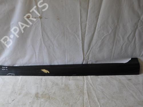 Used Left sideskirt Left sideskirt 38963892 38963892
