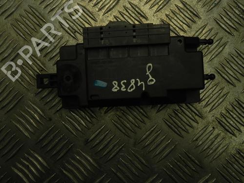 ECU airbags BMW 5 (F10) 535 d | BP28932717M53 