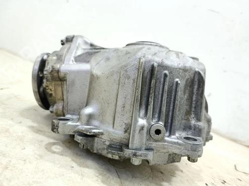 Front differential MERCEDES-BENZ CLS (C218) CLS 500 4-matic (218.391) | BP28943628M23  - Image 7