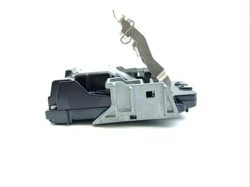 Camera PORSCHE PANAMERA (971) 4.0 Turbo (97AFF1, 97BFF1) | BP30908879E14