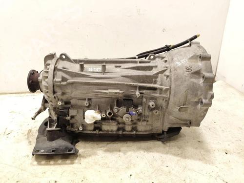 Used Gearbox PORSCHE PANAMERA (970) 3.0 S E-Hybrid (333 hp) 28943452