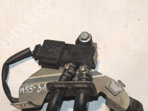 Elektronisk sensor Elektronisk sensor 38963738 38963738