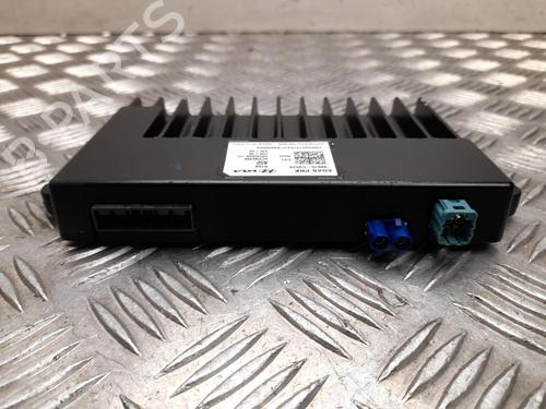 Electronic module KIA EV6 (CV) 77 GT AWD | BP37558991M83 - Image 2