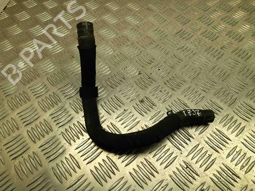 Used Pipe LAND ROVER RANGE ROVER VELAR (L560) 3.0 D300 SDV6 4x4 (300 hp) 28946718