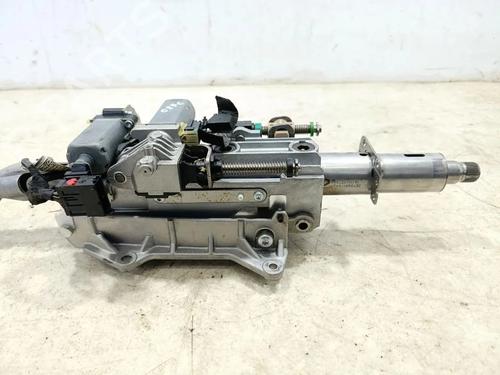 Steering rack MASERATI GHIBLI III (M157) 3.0 S | BP33938339M22 - Image 3