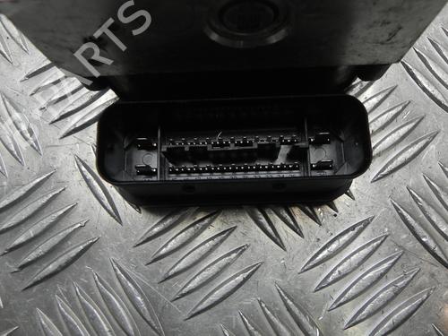 Electronic module TOYOTA YARIS (_P13_) 1.3 (NSP130_, NSP130) | BP28938431M83 