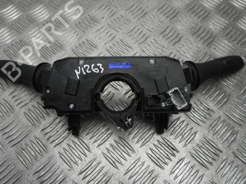 Steering column stalk RENAULT ZOE (BFM_) ZOE | BP28924173I23 