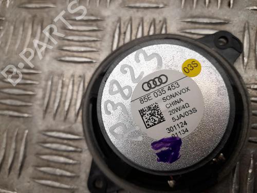 Speaker AUDI Q5 (GUB) 2.0 TFSI quattro | BP37570328E2 - Image 3