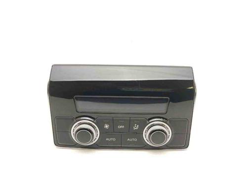 Elektronisk sensor AUDI A8 D4 (4H2, 4H8, 4HC, 4HL) 4.0 TFSI quattro (435 hp) 28926043