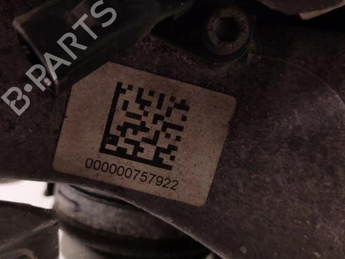 Altro PORSCHE MACAN (95B) 3.0 S | BP28913326O1 