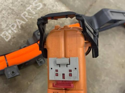 Cable CHRYSLER PACIFICA (RU) 3.6 Hybrid | BP28920566E12  - Image 11