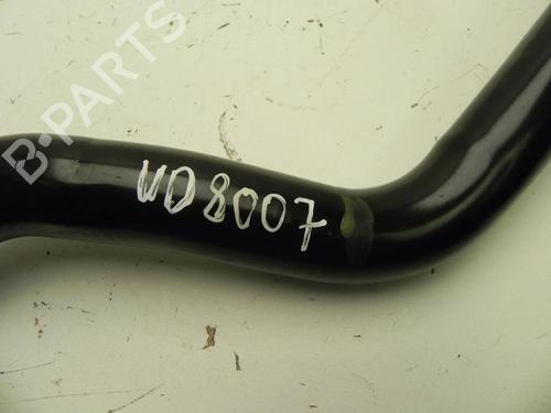 Pipe FORD S-MAX (CJ, WA6) 2.0 TDCi 4x4 | BP37560439M125 - Image 3