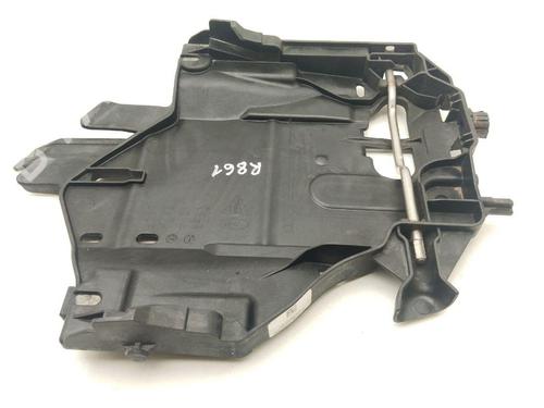 Right headlight support PORSCHE CAYMAN (981) 2.7 | BP28911275C156 