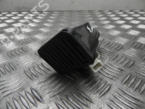 Horn CITROËN JUMPER II Platform/Chassis 2.2 HDi 130 | BP37545020E13 - Image 2