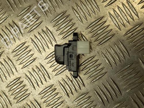 Switch NISSAN JUKE (F16_) 1.6 Hybrid | BP37547899I30 - Image 2