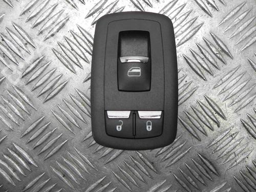 Used Left front window switch MASERATI GHIBLI III (M157) 3.0 S Q4 (409 hp) 28915656