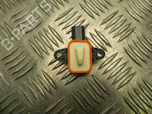 Used Electronic sensor FORD S-MAX (CJ, WA6) 2.0 TDCi (180 hp) 28918443