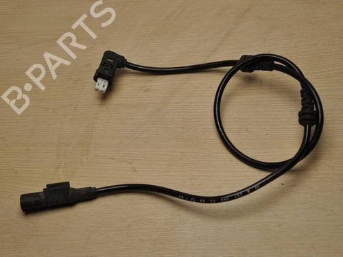 Used Electronic sensor Electronic sensor MERCEDES-BENZ EQA (H243) EQA 250+ (243.702) (190 hp) 28939866 28939866