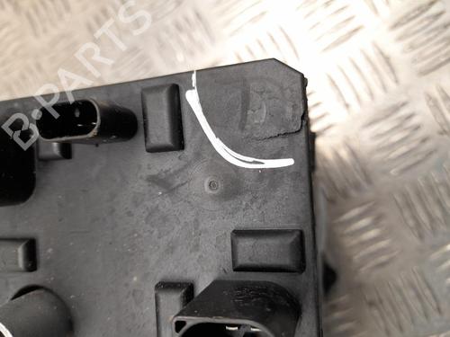Electronic module VW CRAFTER Van (SY_, SX_) 2.0 TDI FWD (SYB, SYC, SYD) | BP37556206M83 - Image 4