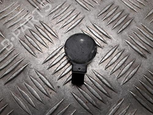 Sonda eletrónica Sonda eletrónica 37559516 37559516