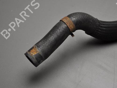Pipe HYUNDAI TUCSON (NX4E, NX4A) 1.6 T-GDi Hybrid | BP38964261M125 - Image 3