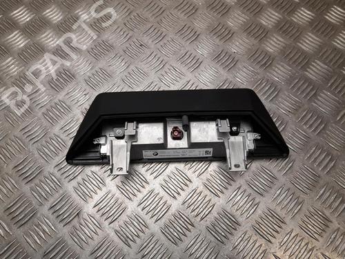 Radio BMW 5 (G30, F90) 520 d | BP37550573E6  - Image 6