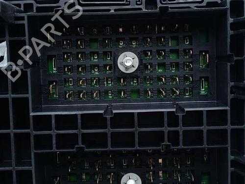 Fuse box CHRYSLER PACIFICA (RU) 3.6 Hybrid | BP40051166E1 - Image 3