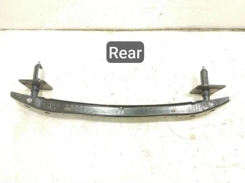Used Rear bumper reinforcement Rear bumper reinforcement BENTLEY CONTINENTAL FLYING SPUR (3W_) 6.0 FLEX (610 hp) 36459003 36459003