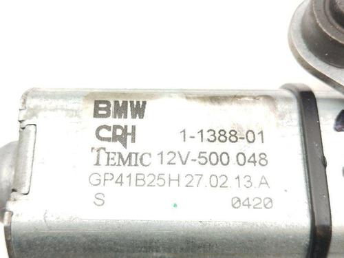 Elektronisk modul PORSCHE CAYMAN (981) 2.7 | BP28920596M83 