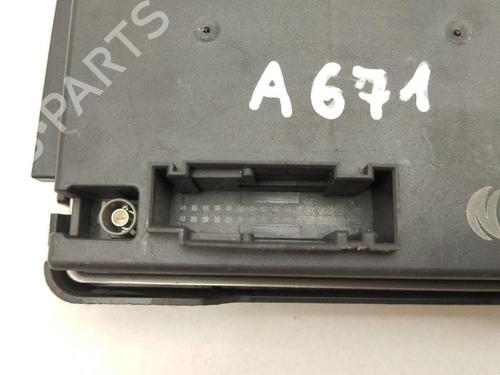 Elektronisk modul PORSCHE CAYENNE (92A) 4.8 S | BP28923064M83 