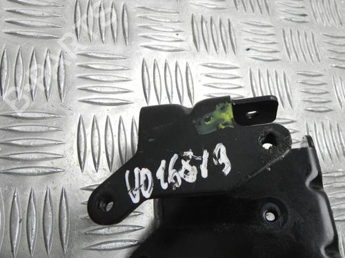Support PEUGEOT 307 (3A/C) 1.6 HDi 110 | BP28921411C155 