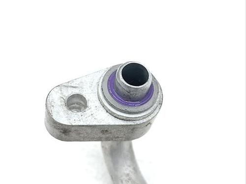 AC pipe MERCEDES-BENZ GLE (V167) GLE 350 4-matic (167.149) | BP39002026M126 - Image 3