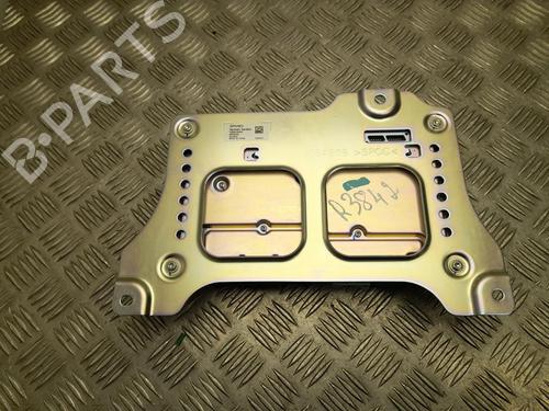 Electronic module POLESTAR POLESTAR 4 EV All-wheel Drive | BP37571069M83 - Image 3