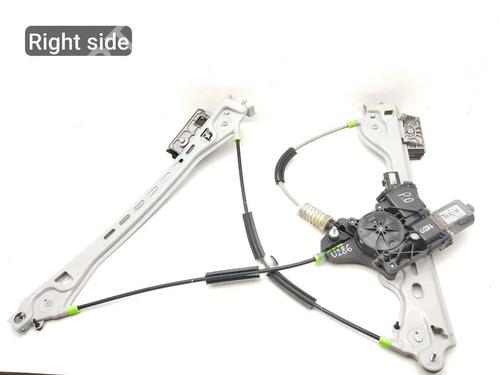 Rudehejsemekanisme Højre foran CHEVROLET CORVETTE (C7) 6.2 (466 hp) 28946170