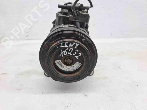 Used AC compressor BMW 5 Touring (F11) 525 d (218 hp) 28931155