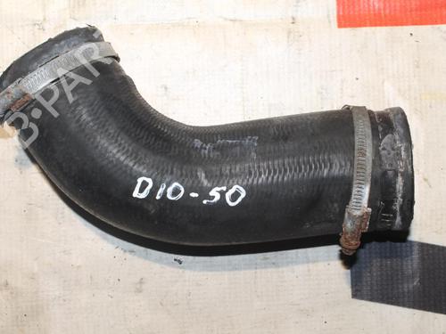 Used Pipe Pipe 38965044 38965044