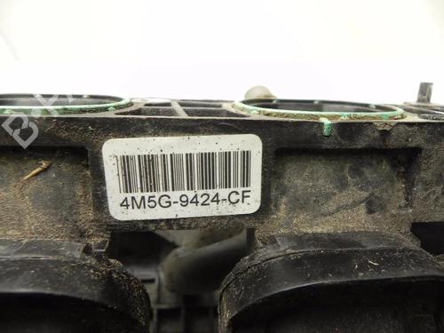 - Image 3