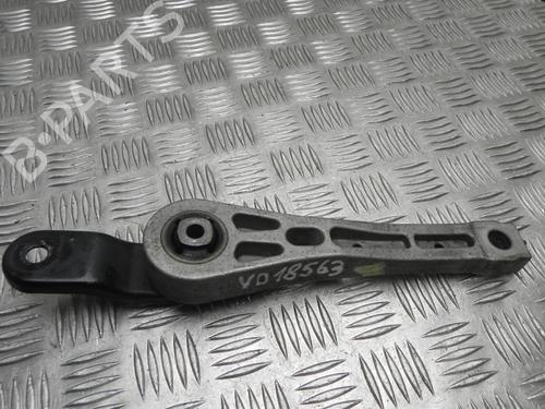 Autre AUDI Q3 (8UB, 8UG) 2.0 TFSI quattro (170 hp) 28941875